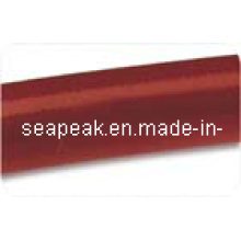 PVC Hose for Dry Chemical Power Fire Extinguisher